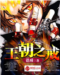 ����֮��