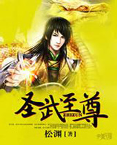 ʥ���������