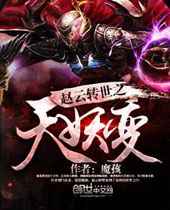 ����ת��֮���������