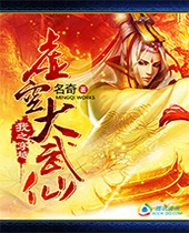 ��մ�����