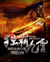 ���Ծ���