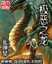 ����֮��