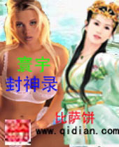 ������¼����