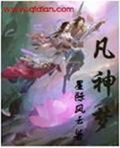 �����η���