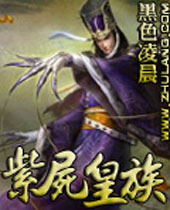 ��ʬ����