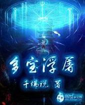 �౦��������