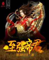 ��ǿ�۾�����