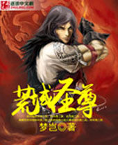 ����ʥ�����