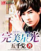 �����ǹ�