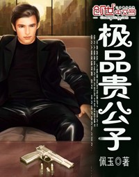 ��Ʒ����