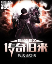 ��Ʒֱ��֮�������