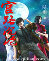 ��·����