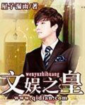 ����֮�ʷ���