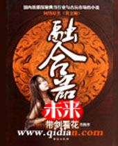 δ���ں���