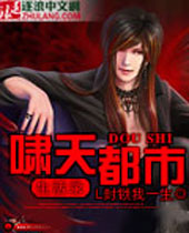 Х�춼������¼