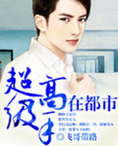 ���������ڶ���