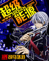 ������Դ