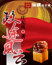 ��;����