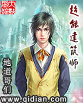 ���ܽ���ʦ