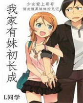 �Ҽ����ó�����