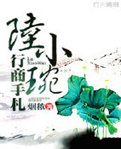 ½С����������