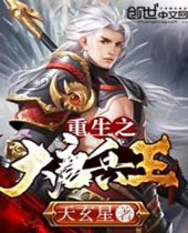 ����֮���Ʊ�������