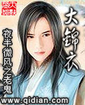 ����·���