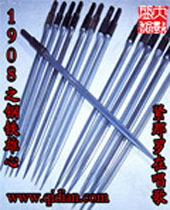 1908֮�������ķ���