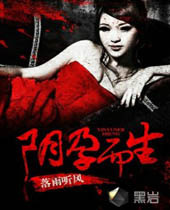 ���ж�������