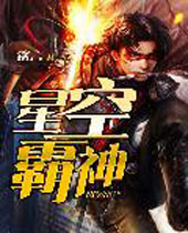 �ǿհ������