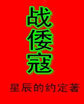 ս���ܷ���