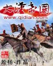 �󺺵۹�����