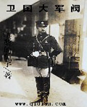 �������������