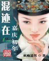 �켣�ڼ���������