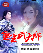 ��������ɷ���