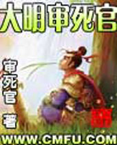 ���������ٷ���