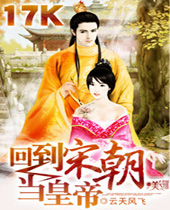 �ص��γ����ʵ۷���