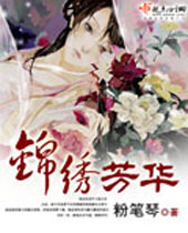 ���巼������