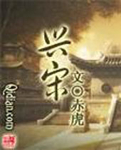 ���η���