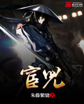 �¶�����