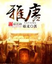 ���Ʒ���