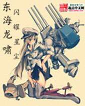 ������Х����