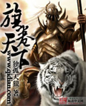 ������·���