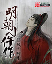 ����С��������