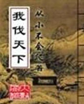 �ҷ����·���