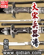 ���α����׷���