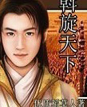 �������·���