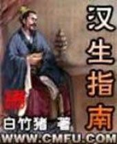 ����ָ�Ϸ���