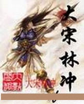 �����ֳ����