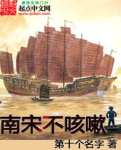 ���β����Է���